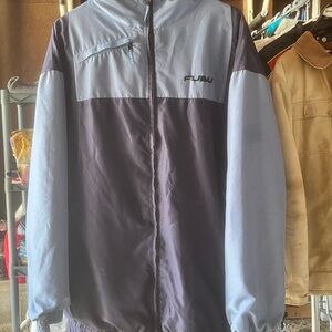 Fubu jacket